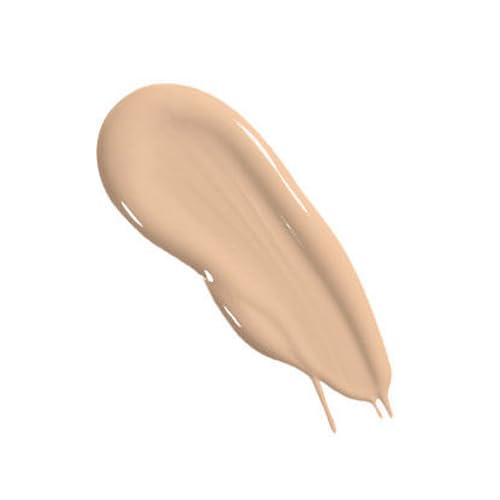 Palladio Liquid Foundation, Porcelain, 0.91 Oz