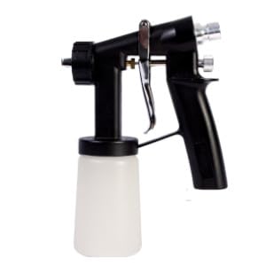 Maximist Elite Series Evo Sunless Spray Tan Machine (Elite Evo Pro Plus)