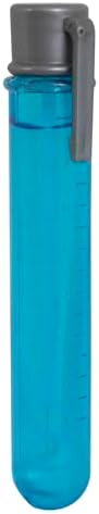 Pet Qwerks Incredibubbles Interactive Pet Toys - Long Lasting Edible Bubbles for Dogs & Cats - Peanut Butter Flavor - 20 ML, All Breed Sizes