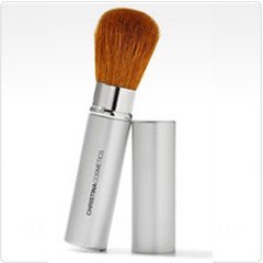 Christina Cosmetics Perfect Pigment 3: FULL SIZE 7 PIECE KIT - For Rich tan to Medium Caramel complexions