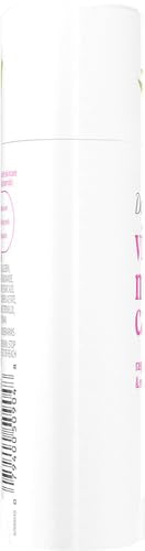 Dove VitaminCare+ Aluminum Free Deodorant Stick for 72H Odor Protection Raspberry & Rose Breathable Deodorant for Women 2.6 oz,(Pack of 2)