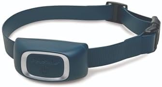 PetSafe Add-A-Dog Remote Training Collar – Perfect for Small, Medium and Large Dogs – Choose from Tone, Vibration, or 15 Levels of Static Stimulation – Waterproof and Durable – Rechargeable