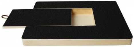 Nail File Treat Dispenser for Dogs, Wooden Dog Nail Scratching Pad