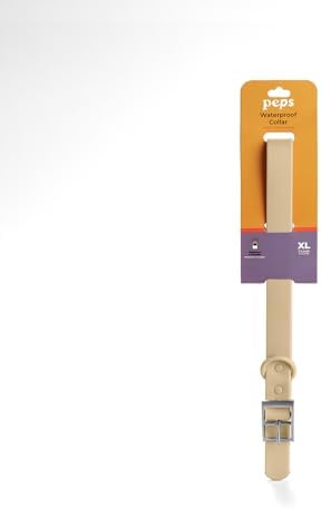 Peps Pet Collar Super Strong (Extra Large)