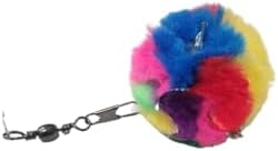 Go Cat Da Ball Toy