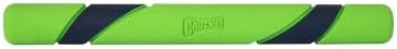 Chuckit! Peanut Butter Sniff Fetch Stick Dog Toy, 12in Length, 1 Pack