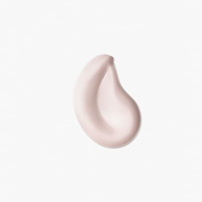 ANNEMARIE BÖRLIND – ROSE DEW Energizing Eye Cream – Regenerating and Rehydrating, with Alpenrose extract and Himalayan cherry oil, vegan, 0.50 Fl. Oz.
