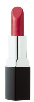 Jolie Creme Lipstick Long Lasting Wear - Bed of Roses