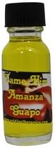 Original Products Tame Him Oil Spiritual Healing Witchcraft Magical Anointing Oils for Spells and Candles Prayer Ritual Cleansing Protection Voodoo Hoodoo