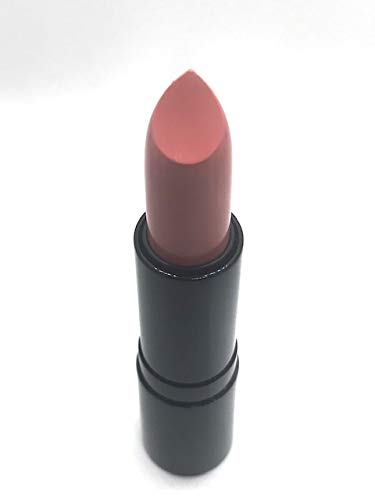 Hypoallergenic Lipstick for Sensitive Skin (Matte Chrissy)