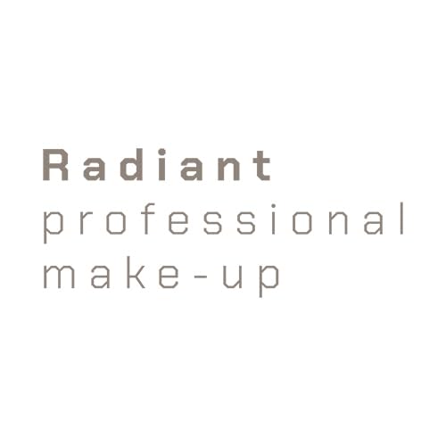 Radiant Professional Advanced Care Lipstick - Ultra Nourishing, Moisturizing Long Lasting Matte Lipstick With Vitamin E- UVA UVB Filters - VELVET (17 RED – CLASSIC TRUE RED)