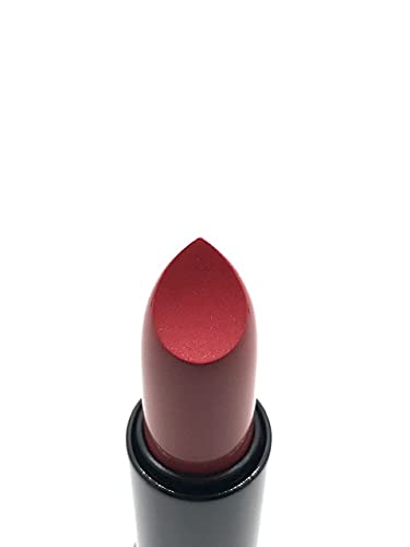Hypoallergenic Lipstick for Sensitive Skin (Rambling Rose)