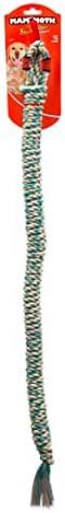 Mammoth Snakebiter 38 Medium (Color Varies) (53062F)