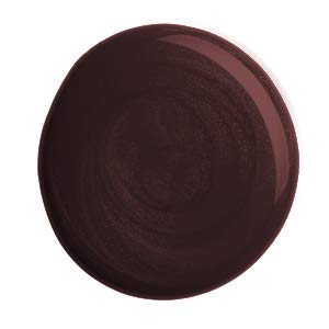 Karma Naturals Certified Halal Nail Polish - Breathable & Water Permeable, Wudu Friendly (Jazmin)