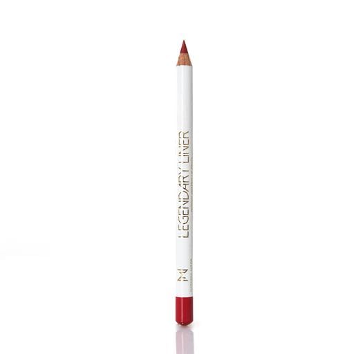 NATASHA MOOR Legendary Lip Liner Unbreakable (Unbreakable)