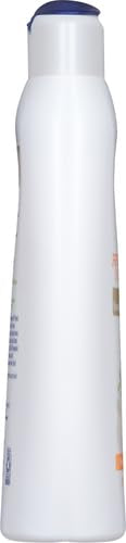 NIVEA Refreshing White Peach and Jasmine Body Wash with Nourishing Serum, Scented Body Wash for Women, Enriched with Provitamin B5 and Vitamin E, 20 Fl Oz Bottle, (Pack of 2)