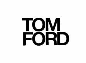 TOM FORD Soleil Blanc All Over Body Spray 5.0 Ounce (Unisex)