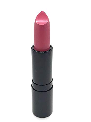 Hypoallergenic Lipstick for Sensitive Skin (Matte Grace)