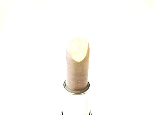 Crazy Colors Lipstick (Icing)