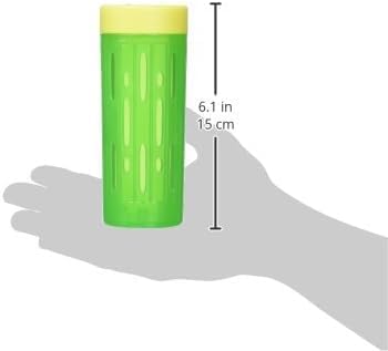 Ware Manufacturing Chicken Treat Roller