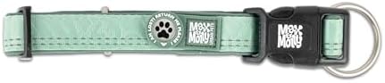 Smart ID Collar Matrix 2.0 GOTCHA! by Our Pet Village