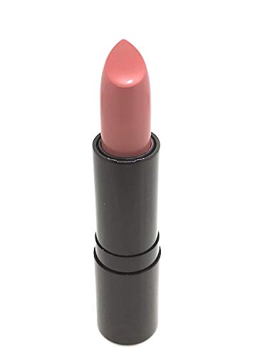 Hypoallergenic Lipstick for Sensitive Skin (Precious Pink Cream)