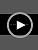 Cat Tracker, GPS Tracker, Compatible with Apple Find My App(Only iOS), Waterproof Cat Tracker Collar with Bell and Safety Elastic Buckle, No Monthly Subscription Fee, Up to 1-Year Battery, Green