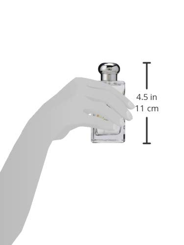 Jo Malone English Pear & Freesia Cologne Spray for Women, 3.4 Ounce