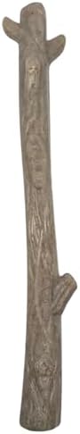 SodaPup Chew Stick – Durable Dog Chew Toy Made in USA from Non-Toxic, Pet Safe, Food Safe, Nylon Material for Mental Stimulation, Clean Teeth, Fresh Breath, Problem Chewing, Calming Nerves, & More