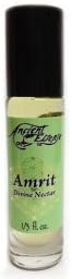 Amrit - Divine Nectar 1/3 OZ ROLL ON