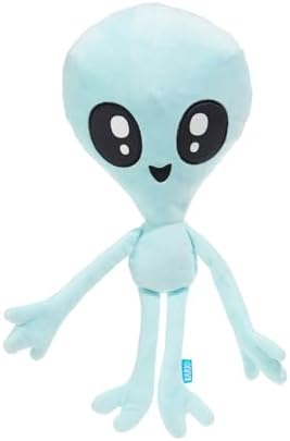 BarkBox A.R.F Dog Toy - Fun for Dogs