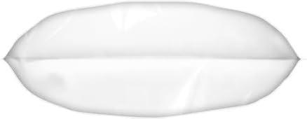 Milk-Bone Brushing Chews Original Chicken Flavor Daily Dental Dog Treats, Small/Medium, 19.6 Oz. Bag (Pack of 5)
