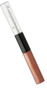 Jolie Cosmetics Indelible Lip Super All Day Lipcolor (Last Hurrah)