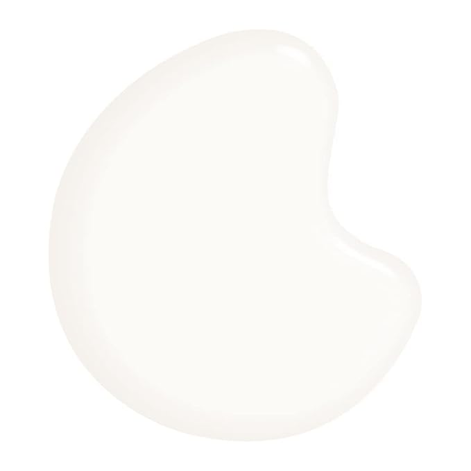 Sally Hansen Good.Kind.Pure Nail Polish, Light Lychee, 0.33 Fl Oz, Packaging May Vary (Pack of 2)