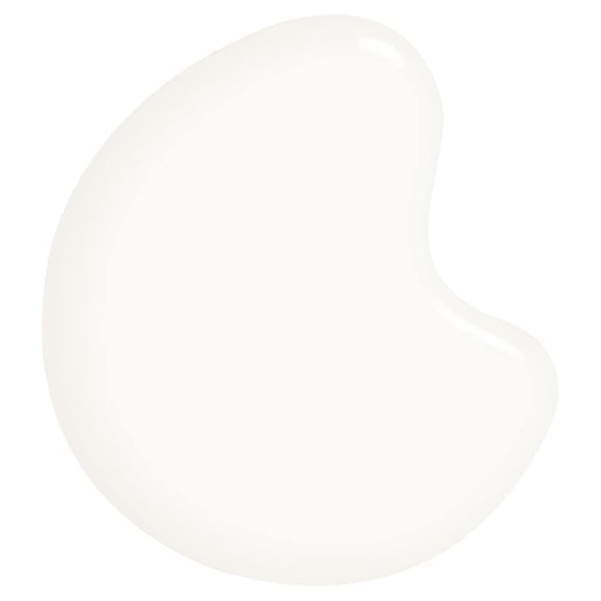 Sally Hansen Good.Kind.Pure Nail Polish, Light Lychee, 0.33 Fl Oz, Packaging May Vary (Pack of 2)