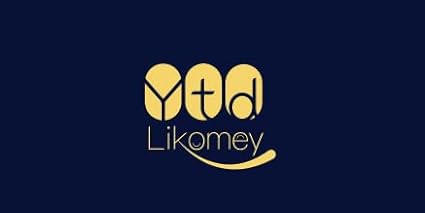 YTD Likomey Ruby Red Gel Nail Polish,15ml Salon Home DIY Nail Art Manicure and Pedicure Fall Winter Soak Off UV Color Varnish,CS411