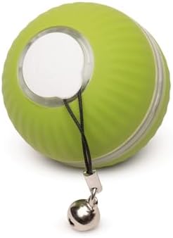 Huggle Hounds C HuggleKats PlayKat Interactive Cat Toy