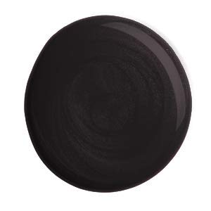 Karma Naturals Certified Halal Nail Polish - Breathable & Water Permeable, Wudu Friendly (Laila)