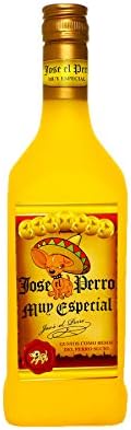 SILLY SQUEAKERS Mighty Tequila Worm Liquor Bottle Dog Toys - 100% Vinyl. Made Durable & Strong. Novelty Play Toy & It Floats (Combo Pack #6)