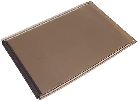 Impact TPU Dog Door Replacement Flap with Magnetic Strip, (M)