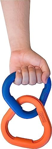 ChuckIt! Ultra Links Dog Toy