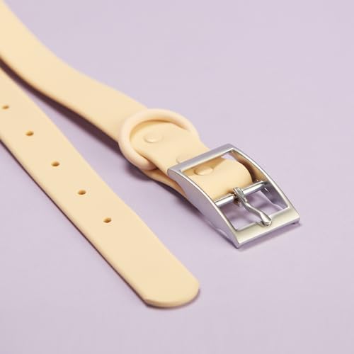 Peps Pet Collar Super Strong (Extra Large)