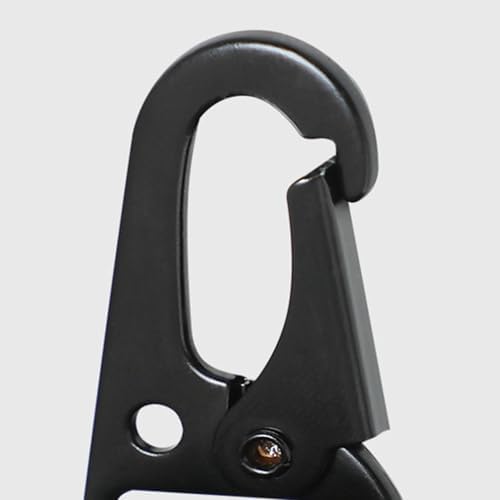 Pet Waste Bag Holder for Outdoor Use with Treat Pocket Oxford Fabric Dispenser Clip on Accessory Pet Holder