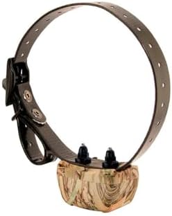 DT Systems RAPT1400 E-Collar Remote Rapid Access Pro Trainer