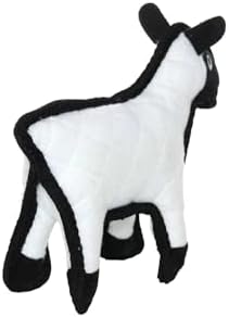 Tuffy Jr Barnyard Sheep