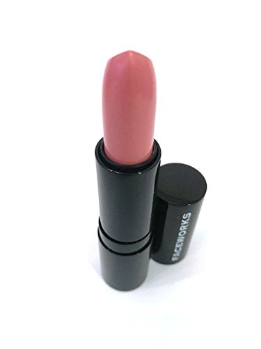Hypoallergenic Lipstick for Sensitive Skin (Matte Kate)