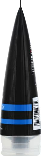 L'Oreal Paris Studio Line Clear Minded Clean Gel - Strong Hold 6.8 fl; oz.,(Pack of 2)