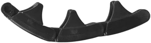 Starmark Pro-Training Dog Collar Add-A-Link Small