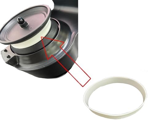 Interactive Cat Toy Accessories Rope 1 Roll (200 Ft) + 10 Hanging Plush Accessories + 1 Cat Toy Host White Rubber Ring