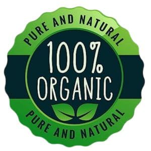 Yajna Organic Raw Mango Butter 100% Pure,Natural & Unrefined| Skin Moisturizer For Face, Body & Hair| 1 LBS/450 GM Ivory/White Grade A | DIY Creams, Balms, Lotions, Soaps| Softens Dry & Tough Skin